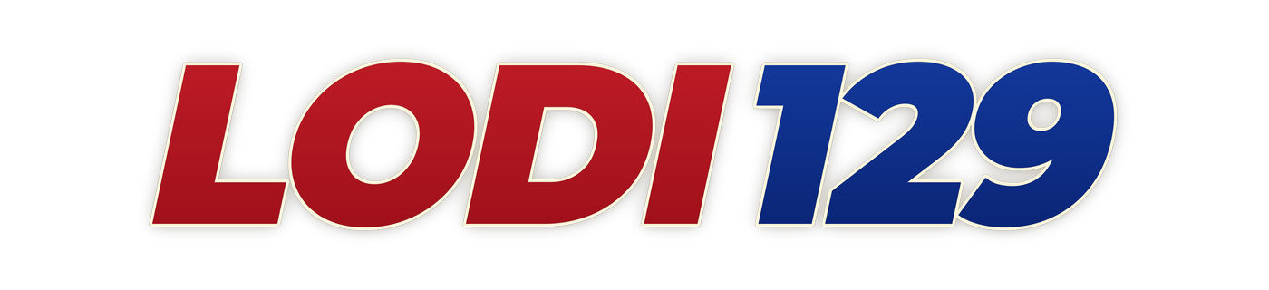 lodi129 logo